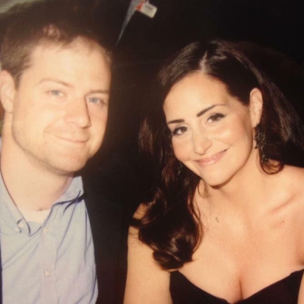 Meet your Posher, Valerie